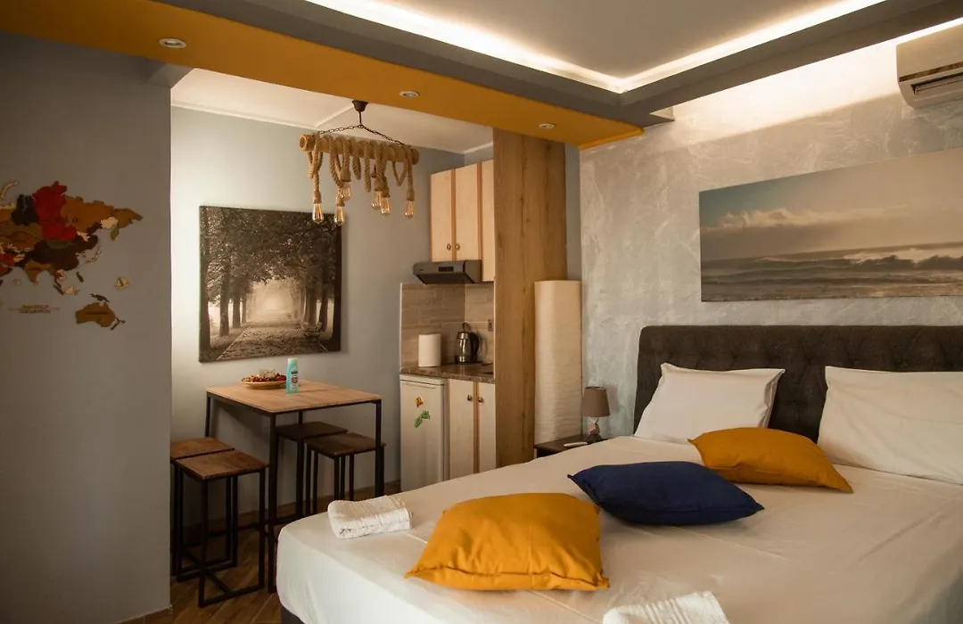 Studio Acropolis-1