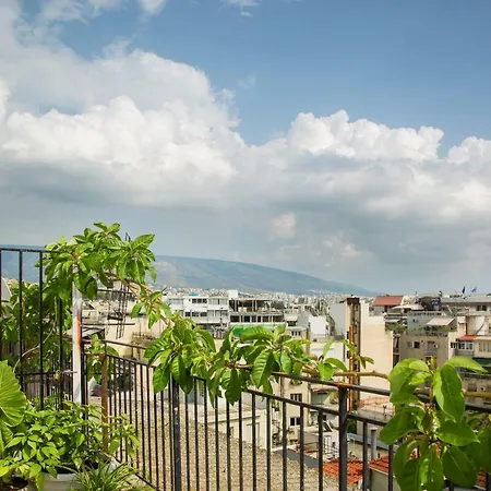 Studio Acropolis-3